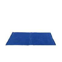 TRIXIE Vėsinantis kilimėlis 28687, mėlynas (Blue), 110x70 cm