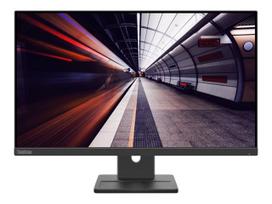Lenovo | E24-30 | 23.8  