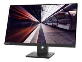 lenovo thinkvision - Lenovo | E24-30 | 23.8   - 2 nuotrauka