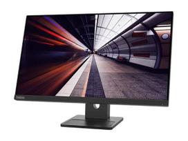 lenovo thinkvision - Lenovo | E24-30 | 23.8   - 3 nuotrauka