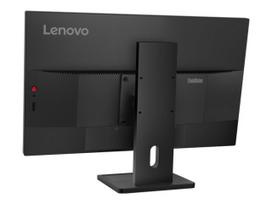 lenovo thinkvision - Lenovo | E24-30 | 23.8   - 4 nuotrauka