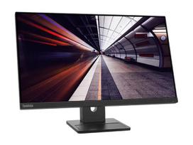 lenovo thinkvision - Lenovo | E24-30 | 23.8   - 5 nuotrauka