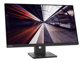 lenovo thinkvision - Lenovo | E24-30 | 23.8   - 6 nuotrauka