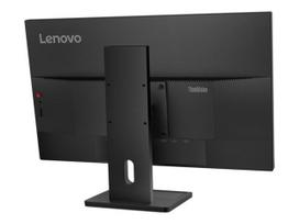 lenovo thinkvision - Lenovo | E24-30 | 23.8   - 7 nuotrauka