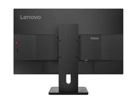 lenovo thinkvision - Lenovo | E24-30 | 23.8   - 8 nuotrauka