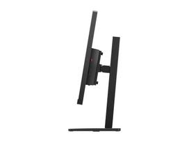 lenovo thinkvision - Lenovo | E24-30 | 23.8   - 9 nuotrauka