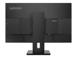 lenovo thinkvision - Lenovo | E24-30 | 23.8   - 10 nuotrauka
