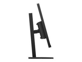 lenovo thinkvision - Lenovo | E24-30 | 23.8   - 11 nuotrauka