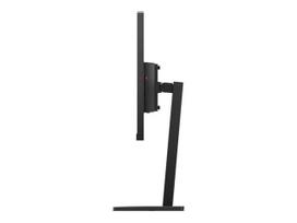 lenovo thinkvision - Lenovo | E24-30 | 23.8   - 13 nuotrauka
