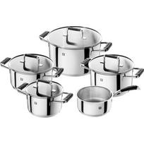 puodu rinkinys - ZWILLING POLETTO 5 puodų rinkinys - 1 nuotrauka