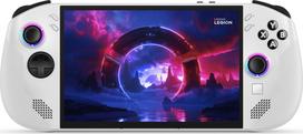 gaming kompiuteriai - Lenovo Legion Go S 8" Portable Console - 1 nuotrauka