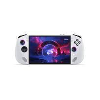 gaming kompiuteriai - Lenovo Legion Go S 8" Portable Console - 3 nuotrauka