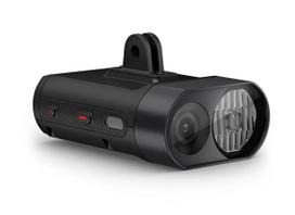 dviracio sensorius - Garmin Varia Vue 600lm su sensoriumi ir kamera - 3 nuotrauka