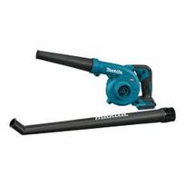 makita akumuliatorius - Makita UB002GZ01 - 1 nuotrauka