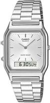 CASIO AQ-230A-7AMQYDF (Balta/White)
