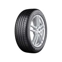 Firestone Roadhawk 2 215/60 R17 96V