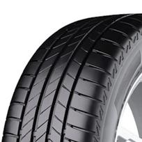 padangos 215 60 r17 - Firestone Roadhawk 2 215/60 R17 96V - 3 nuotrauka