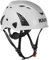 helmets kask - Šalmas Kask SuperPlasma AQ, Baltas (White) - 1 nuotrauka