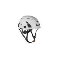 helmets kask - Šalmas Kask SuperPlasma AQ, Baltas (White) - 2 nuotrauka