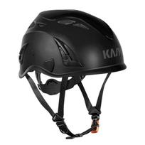 helmets kask - Šalmas Kask SuperPlasma AQ, Juodas (Black) - 1 nuotrauka