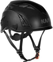 helmets kask - Šalmas Kask SuperPlasma AQ, Juodas (Black) - 2 nuotrauka