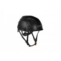 helmets kask - Šalmas Kask SuperPlasma AQ, Juodas (Black) - 3 nuotrauka