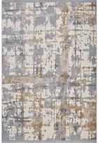 Kilimas Conceptum Hypnose Notta 952CCL1110, kreminė/pilka/smėlio (Cream/Gray/Sand), 290 cm x 200 cm