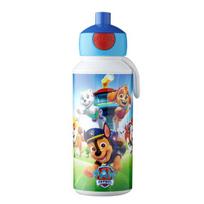 gertuve 400ml - Mepal Vaikiška gertuvė „Šunyčiai patruliai“ Paw Patrol Pups, 400 ml - 2 nuotrauka
