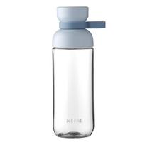 termo gertuve 500 ml - Mepal Vita Gertuvė 'Mėlyna' Nordic blue, 500 ml - 1 nuotrauka