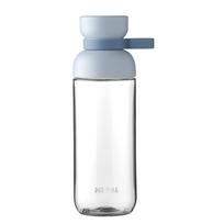 termo gertuve 500 ml - Mepal Vita Gertuvė 'Mėlyna' Nordic blue, 500 ml - 2 nuotrauka