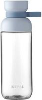 termo gertuve 500 ml - Mepal Vita Gertuvė 'Mėlyna' Nordic blue, 500 ml - 3 nuotrauka