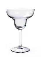 martini taures - Royal Leerdam Taurės martini Royal, 250 ml, 4 vnt. - 3 nuotrauka