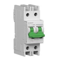 Beny Automatinis DC jungiklis 2P 40A 1000VDC