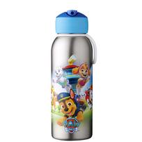 Mepal Vaikiškas termosas-gertuvė „Šunyčiai patruliai“ (Paw Patrol Pups)