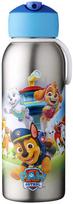 paw patrol vaikiska gertuve - Mepal Vaikiškas termosas-gertuvė „Šunyčiai patruliai“ (Paw Patrol Pups) - 2 nuotrauka