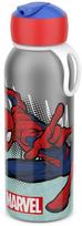 Mepal Vaikiškas termosas-gertuvė 'Spiderman'