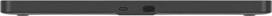 HUION Kamvas 16 GEN 3 Black (Juoda)
