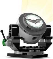 lego konstruktoris - LEGO Batman Tumbler vs. Two-Face & The Joker 76303 - 9 nuotrauka