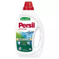 Persil Freshness by Silan skalbimo gelis, 0.85 l, 19 skalbimų