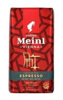 julius meinl - JULIUS MEINL Viena Espresso, 1 kg - 1 nuotrauka