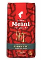 julius meinl - JULIUS MEINL Viena Espresso, 1 kg - 2 nuotrauka