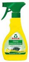 frosch - FROSCH Stiklo keramikos valiklis, 300 ml - 1 nuotrauka