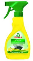 frosch - FROSCH Stiklo keramikos valiklis, 300 ml - 2 nuotrauka