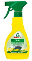frosch - FROSCH Stiklo keramikos valiklis, 300 ml - 3 nuotrauka
