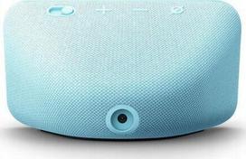 amazon echo - Amazon Echo Show 5 (3rd Generation 2023) Mėlyna DE - 2 nuotrauka
