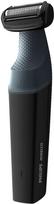 bodygroom philips 3000 - Philips Bodygroom Series 3000 BG3017/01 Juodas (Black) - 2 nuotrauka