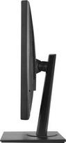 asus zaidimu - Asus VG278QF - 3 nuotrauka