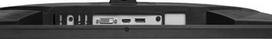 asus zaidimu - Asus VG278QF - 5 nuotrauka