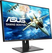 asus zaidimu - Asus VG278QF - 6 nuotrauka