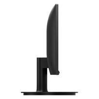 75hz monitorius - Philips 221V8A - 3 nuotrauka